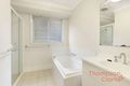 Property photo of 9 Collinson Street Tenambit NSW 2323