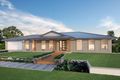 Property photo of 507 Stayard Drive Largs NSW 2320