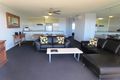 Property photo of 12/903 David Low Way Marcoola QLD 4564