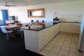 Property photo of 12/903 David Low Way Marcoola QLD 4564