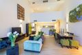 Property photo of 52/35 Buchanan Street West End QLD 4101