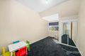 Property photo of 114 Mountford Drive Mangalore TAS 7030
