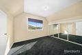 Property photo of 114 Mountford Drive Mangalore TAS 7030