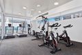 Property photo of 49/35 Hastings Street Scarborough WA 6019