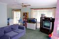 Property photo of 18 Billbabourie Road Gwandalan NSW 2259