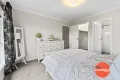 Property photo of 2 Narelle Court Hackham SA 5163