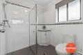 Property photo of 2 Narelle Court Hackham SA 5163