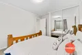 Property photo of 2 Narelle Court Hackham SA 5163
