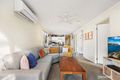 Property photo of 29 Irving Road Pakenham VIC 3810