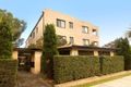 Property photo of 4/171 Avoca Street Randwick NSW 2031