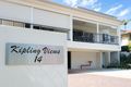 Property photo of 4/14 Kipling Street Moorooka QLD 4105