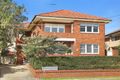 Property photo of 5/122 Elouera Road Cronulla NSW 2230