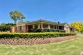 Property photo of 67 Donalbain Circuit Rosemeadow NSW 2560