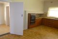 Property photo of 13 Drogemuller Road Cobdogla SA 5346