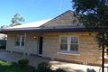 Property photo of 13 Drogemuller Road Cobdogla SA 5346