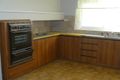 Property photo of 13 Drogemuller Road Cobdogla SA 5346