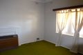 Property photo of 13 Drogemuller Road Cobdogla SA 5346