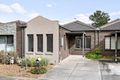 Property photo of 2/11 Vine Street West Footscray VIC 3012