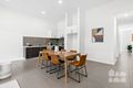 Property photo of 2/11 Vine Street West Footscray VIC 3012