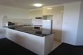 Property photo of 12/903 David Low Way Marcoola QLD 4564