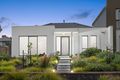 Property photo of 16 Lucca Walk Mernda VIC 3754
