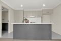 Property photo of 16 Lucca Walk Mernda VIC 3754