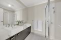 Property photo of 16 Lucca Walk Mernda VIC 3754