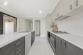 Property photo of 16 Lucca Walk Mernda VIC 3754