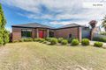 Property photo of 26 Mount Arthur Avenue Rosebud VIC 3939