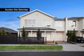 Property photo of 2B Walsh Avenue Moorabbin VIC 3189