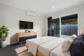 Property photo of 36 Wallis Circuit North Lakes QLD 4509