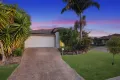 Property photo of 36 Wallis Circuit North Lakes QLD 4509