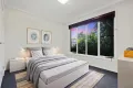 Property photo of 36 Wallis Circuit North Lakes QLD 4509