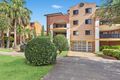 Property photo of 2/1-7 Belmore Street North Parramatta NSW 2151