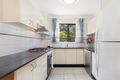 Property photo of 2/1-7 Belmore Street North Parramatta NSW 2151