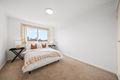 Property photo of 8/18 Mugglestone Place Bruce ACT 2617