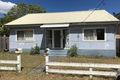 Property photo of 13 Coolabah Street Ettalong Beach NSW 2257