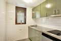 Property photo of 7/18 Springfield Avenue Potts Point NSW 2011