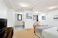 Property photo of 7/18 Springfield Avenue Potts Point NSW 2011