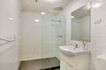 Property photo of 7/18 Springfield Avenue Potts Point NSW 2011
