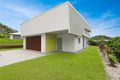 Property photo of 42 Treetop Drive Mount Sheridan QLD 4868