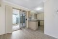 Property photo of 6/11 Ryans Road Northgate QLD 4013