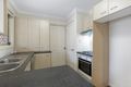 Property photo of 6/11 Ryans Road Northgate QLD 4013