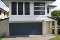 Property photo of 77 Whites Road Manly West QLD 4179