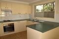 Property photo of 42B King Street Tahmoor NSW 2573