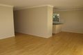 Property photo of 42B King Street Tahmoor NSW 2573