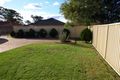 Property photo of 42B King Street Tahmoor NSW 2573