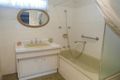 Property photo of 38 Weston Street Weston NSW 2326