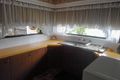 Property photo of 38 Weston Street Weston NSW 2326