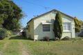 Property photo of 38 Weston Street Weston NSW 2326